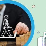 Afrika’da Şirket Kurulumunda Dikkat Edilmesi Gereken Hukuki Süreçler