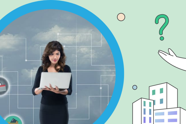 Afrika Pazarında Başarılı Olmak İçin 5 Strateji