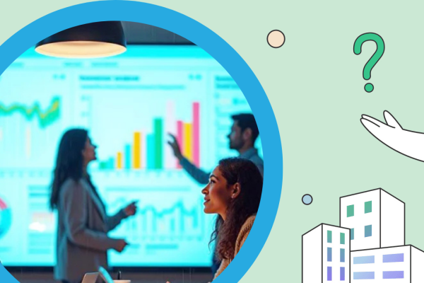 Finansal Yönetim ve Riskleri Minimize Etme Yöntemleri