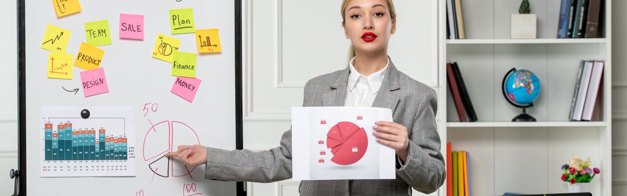 Son Ürün Lansmanı ve Pazarlama Stratejileri